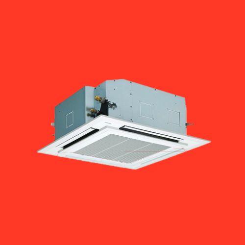 Stable Power Inverter Air Conditioners - Place Of Origin: India