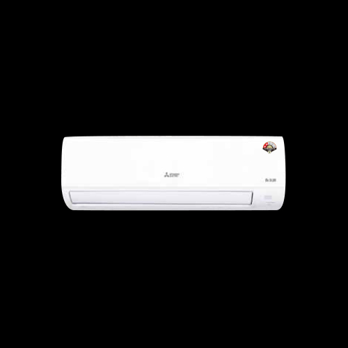 Ms-Ajz13Vf Indoor Air Conditioner Unit - Place Of Origin: India