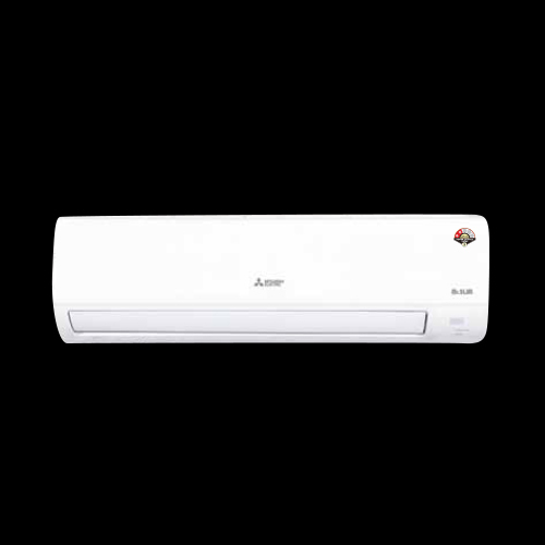 Ms-Ajz18Vf Indoor Air Conditioner Unit - Place Of Origin: India