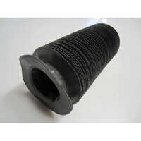 Sewn Bellows Supplier - Color: Black