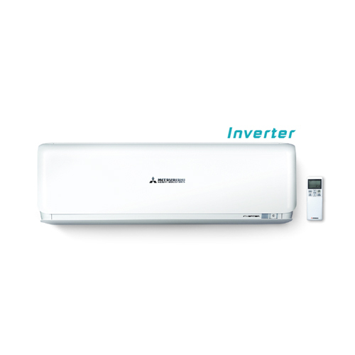 Zsx Series Single Split Diamond  Inverter Ac - Place Of Origin: India