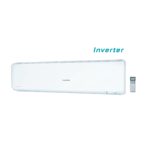 Zr Series Single Split Diamond  Inverter Ac - Place Of Origin: India