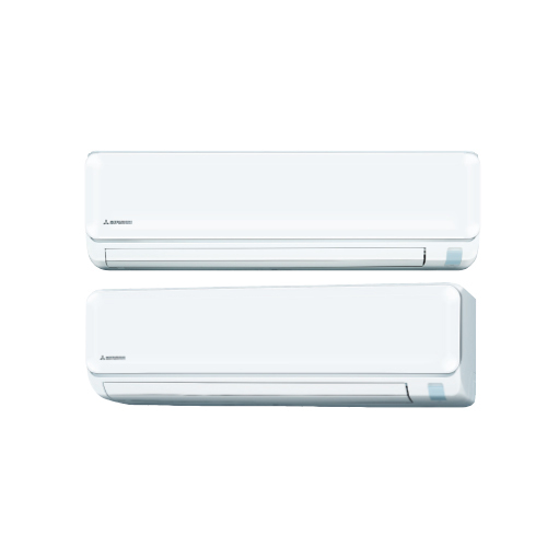 Ztl Series Single Split Standard Plus Inverter Ac - Place Of Origin: India