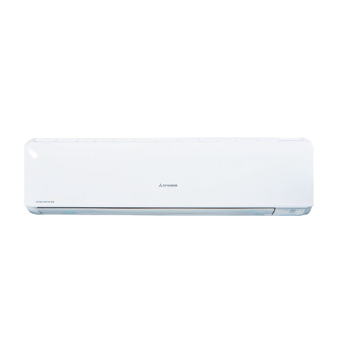 Yys Series Single Split Premium Inverter Ac - Place Of Origin: India