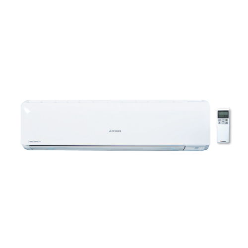 Yxs Series Single Split Deluxe Inverter Ac - Place Of Origin: India