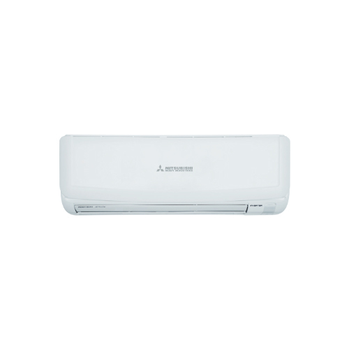 YYM Series Single Split Standard Inverter AC