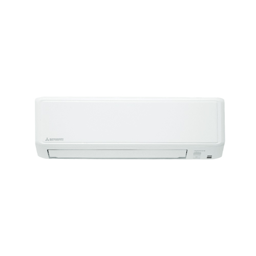Yyp Series Single Split Popular Inverter Ac - Place Of Origin: India