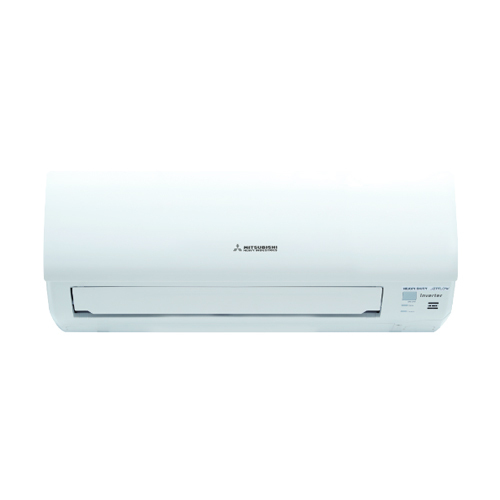 YXP Series Single Split Popular Inverter AC