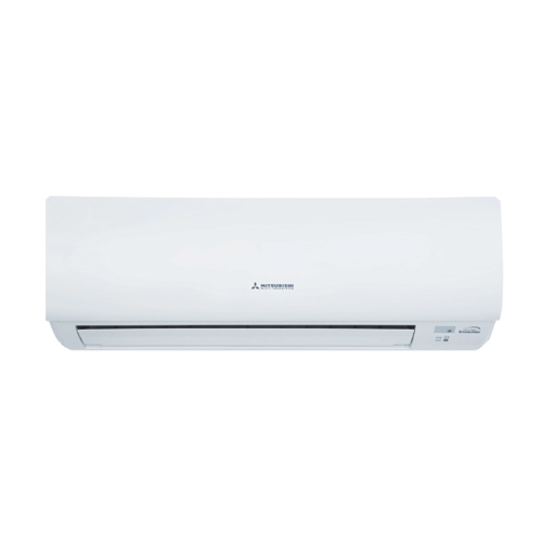 YYF Series Single Split Popular Inverter AC