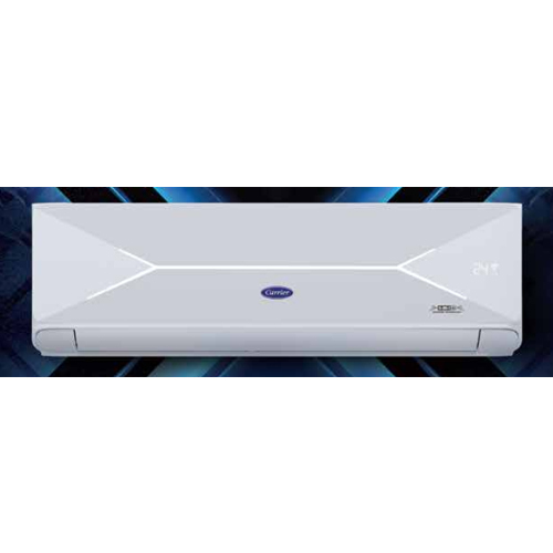 5 Star Lumo Fxi Wifi Inverter Series Ac - Place Of Origin: India