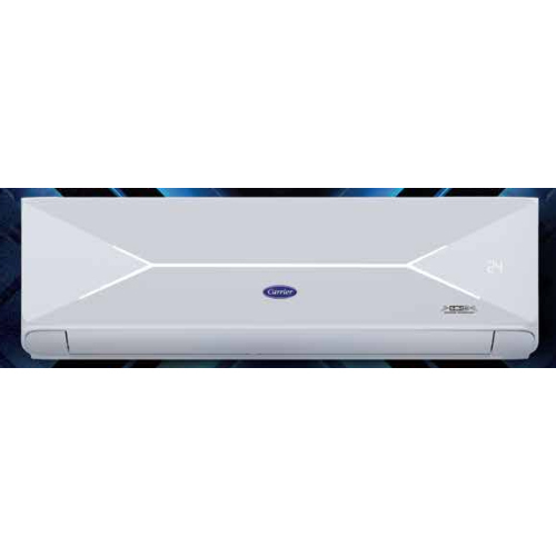 3 Star Lumo Fxi Inverter Series Ac - Place Of Origin: India
