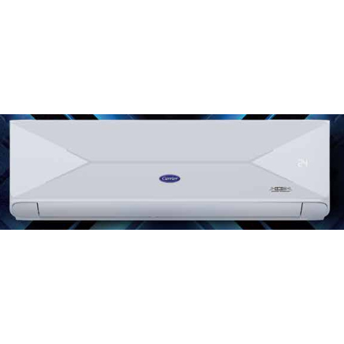 3 Star Edge Fxi Inverter Series Ac - Place Of Origin: India
