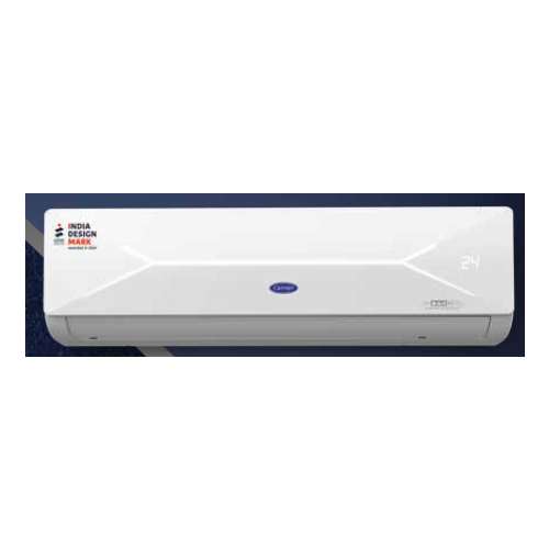 5 Star Lumo Fxi Wifi Inverter Series Ac - Place Of Origin: India
