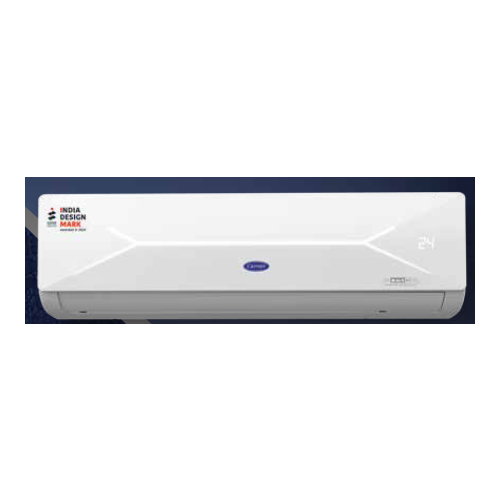 3 Star Lumo Fxi Inverter Series Ac - Place Of Origin: India
