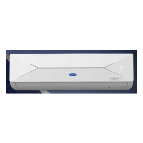 5 Star Edge Fxi Inverter Series Ac - Place Of Origin: India