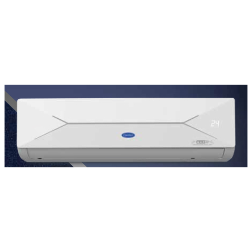 3 Star Edge Fxi Inverter Series Ac - Place Of Origin: India