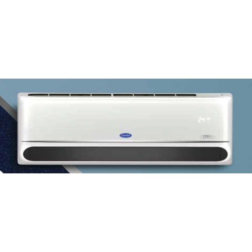 5 Star Indus Fxi Smart Inverter Series Ac - Place Of Origin: India