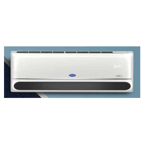 3 Star Indus Fxi Inverter Series Ac - Place Of Origin: India