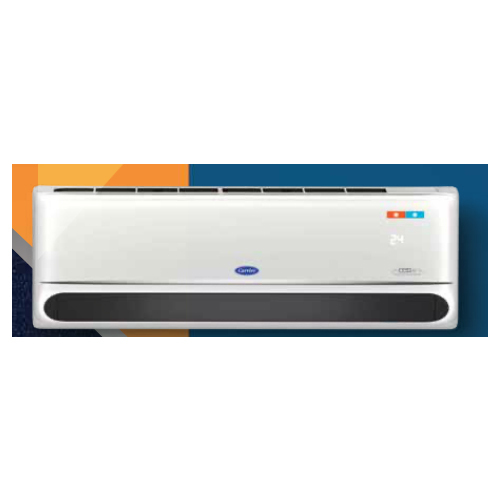 3 Star Indus Hot And Cold Inverter Series AC