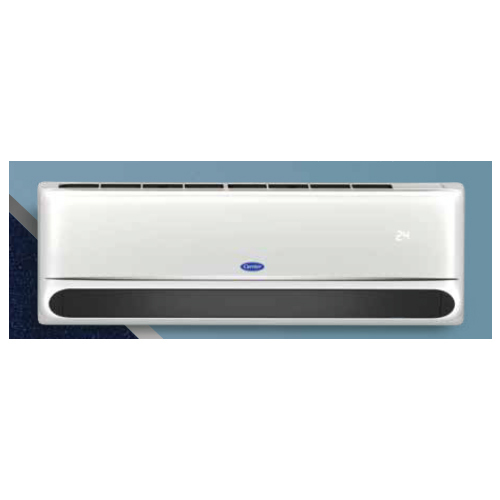 3 Star Indus Fx Fixed Series Ac - Place Of Origin: India