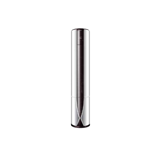 HPU24VH-GCW3A 2 Ton Haier AC