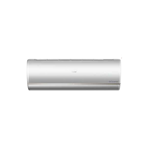 Puricool Pro Smart Ac With Built In Air Purifier - Place Of Origin: India