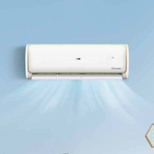 Elegante Cool Air Conditioner