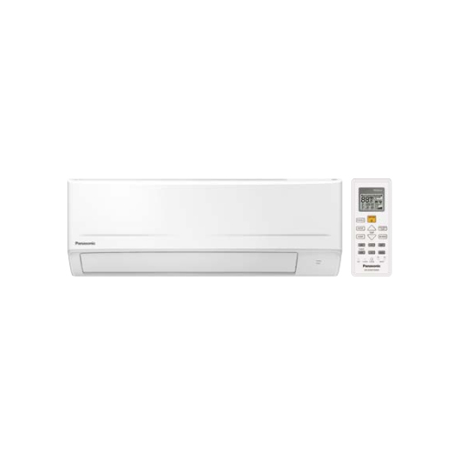R32 Wall-Mounted BZ Super Compact AC