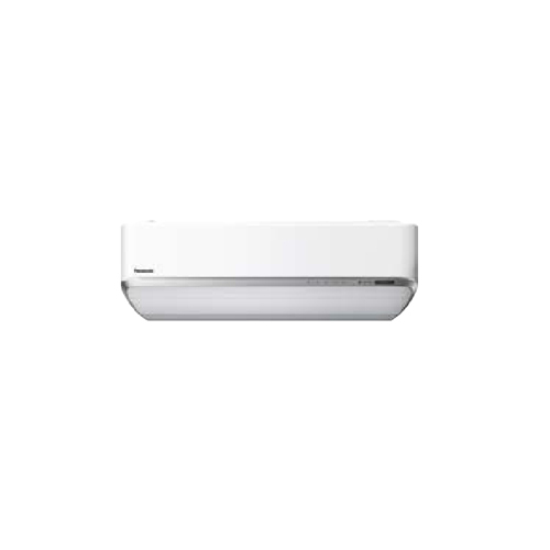 5Kw Heatcharge Vz Wall Mounted Ac - Place Of Origin: India