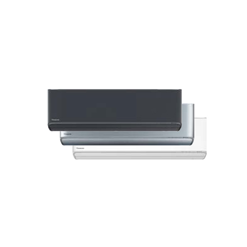Panasonic  Air Conditioner 