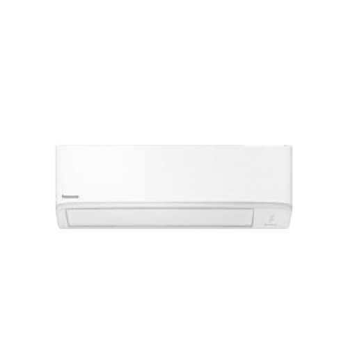 Tz Super Compact Wall Mounted Ac - Place Of Origin: India