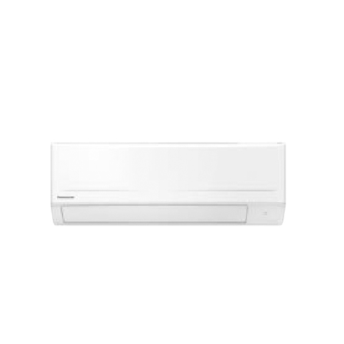 Bz Super Compact Wall Mounted Ac - Place Of Origin: India