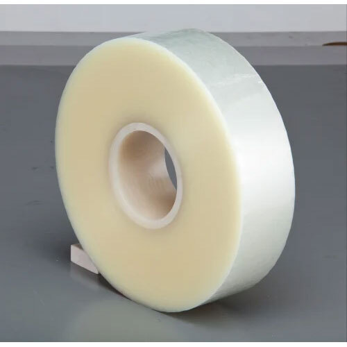 Hi Silica Adhesive Tapes