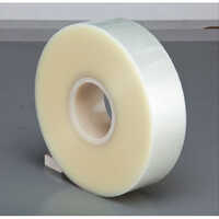 Hi Silica Adhesive Tapes - Application: Industrial