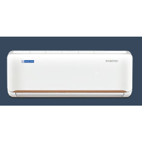 Q Series 5 Star 1.5 TR Super Energy AC