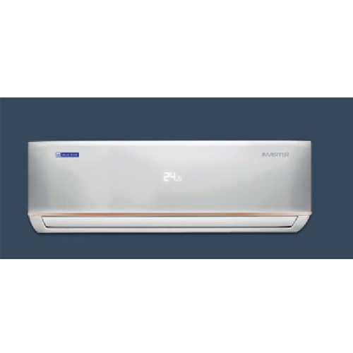 D Series 5 Star 1.5 TR Heavy Duty AC