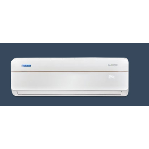 V Series 3 Star 1.7 Tr Heavy Duty Ac - Place Of Origin: India
