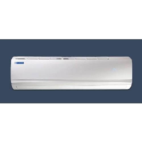 A Series 2 Star 2.2 Tr Heavy Duty Ac - Place Of Origin: India