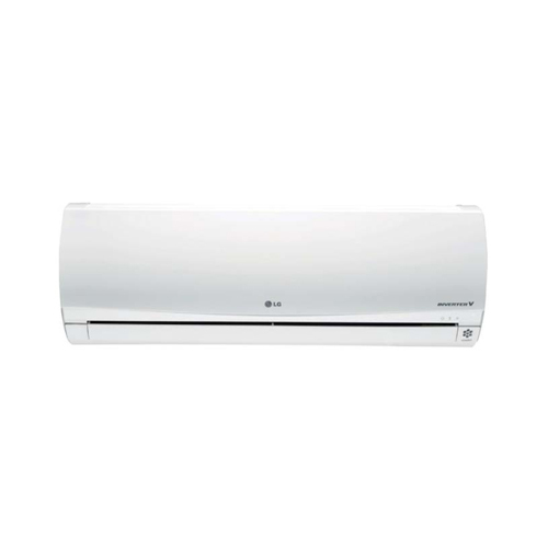 P09Awn-Nm14 Premium Split System - Place Of Origin: India