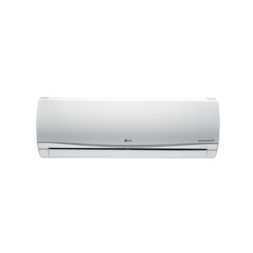 S09Awn-Nm14 Classic Split System - Place Of Origin: India