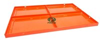 Scaffolding Prop Plate