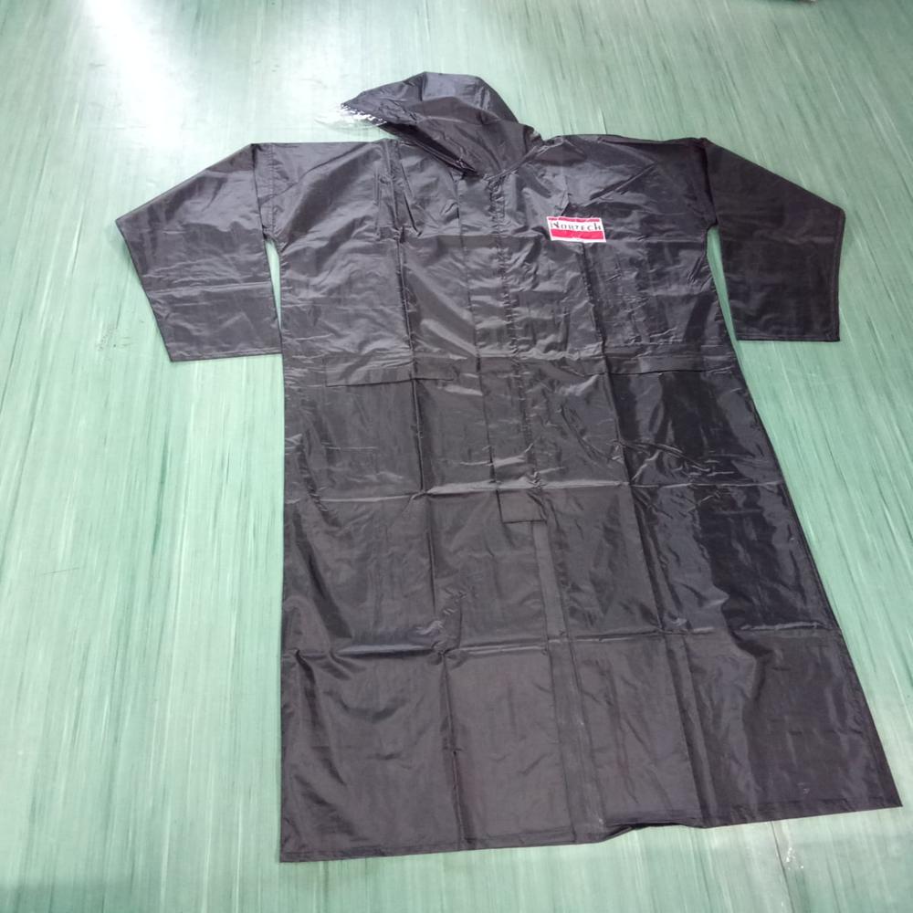 RainCoat