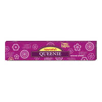 Queenie Box Inner Incense Stick - Feature: Eco-friendly