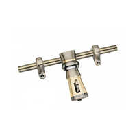 Big Ring Brass Aldrop