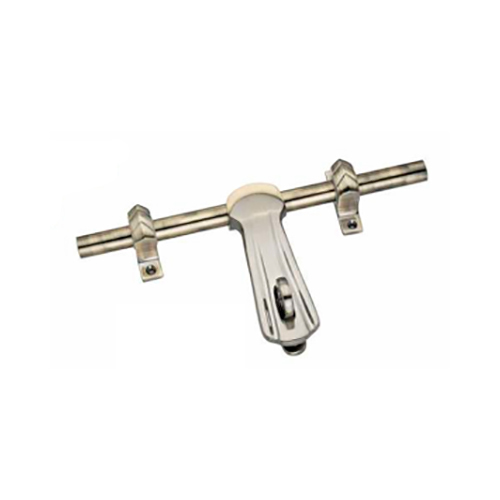 Pankh Brass Aldrop