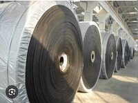 Rubber Convenyor Belts