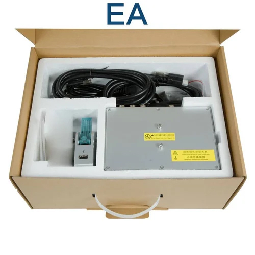 Price And Date Printing Machine - Size: Standard