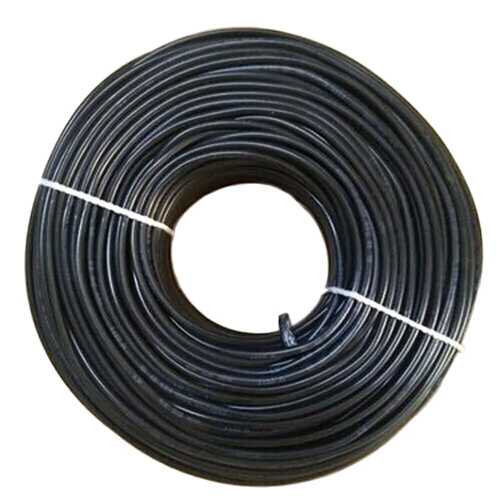 Lt Xlpe Cables - Color: Black