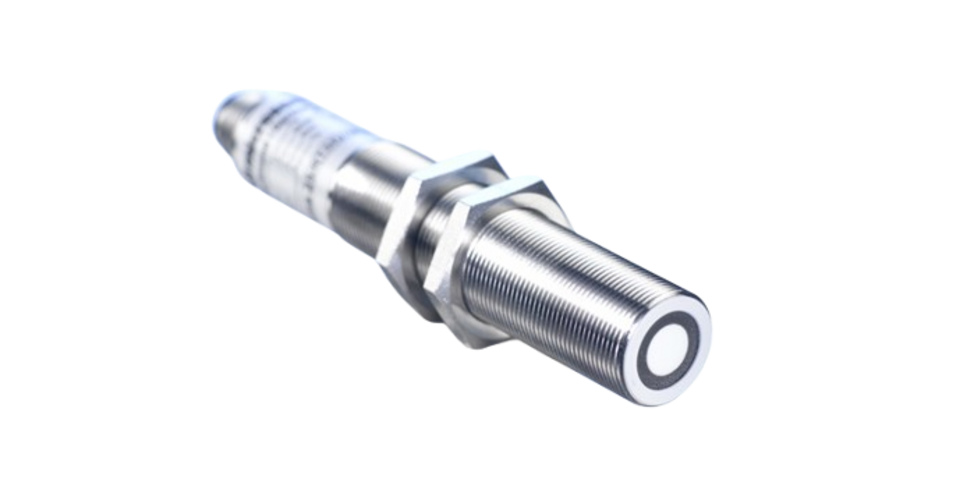 wms-25/RT/HV/M18 Sensor