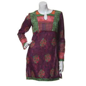 महिलाओं के लिए कुर्ता